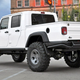 Illustration for article titled AEV Brute Double Cab: More photos!